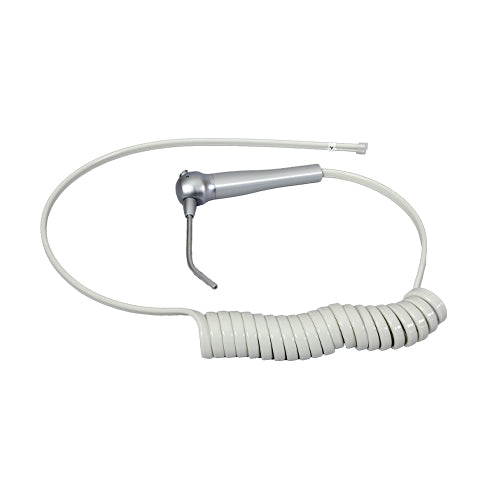 Ultima Dental Systems