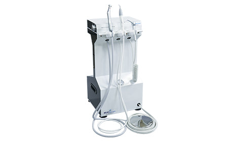 Ultima Dental Systems