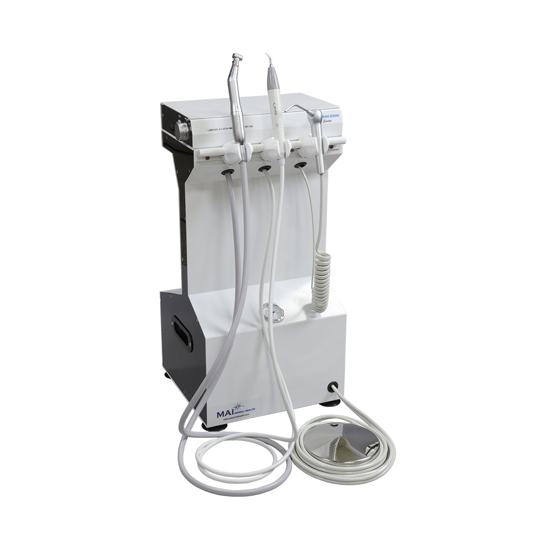 Ultima Dental Systems