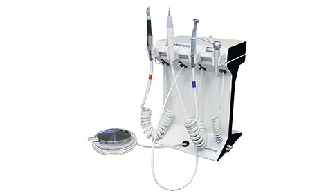 Ultima Dental Systems
