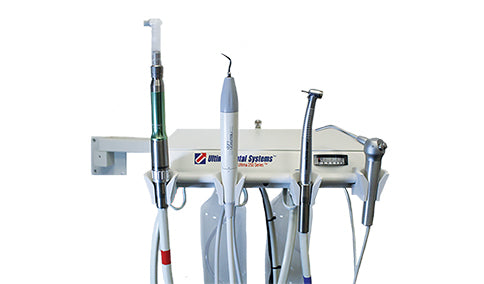 Ultima Dental Systems