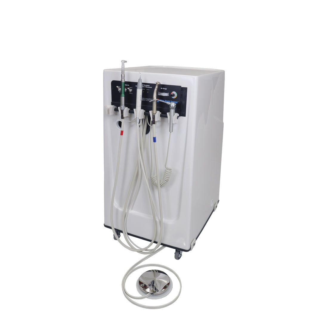 Ultima Dental Systems