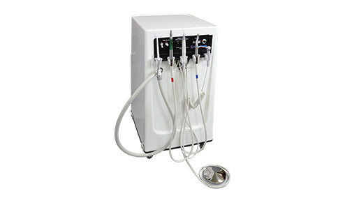 Ultima Dental Systems