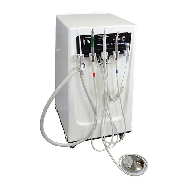 Ultima Dental Systems