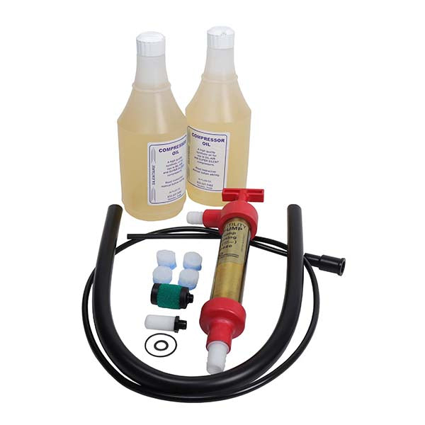 Ultima Dental Systems