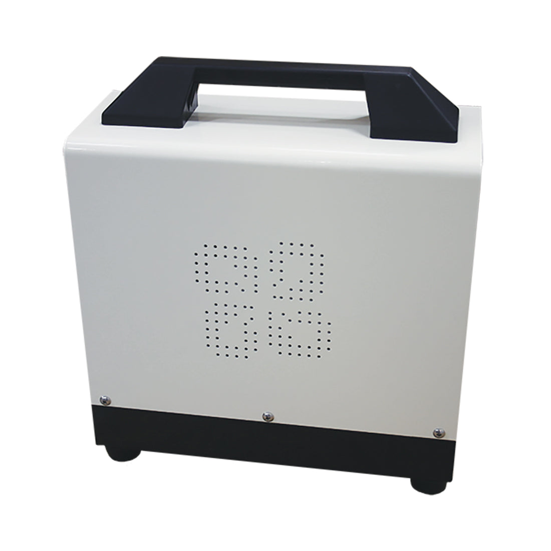Ultima Dental Systems