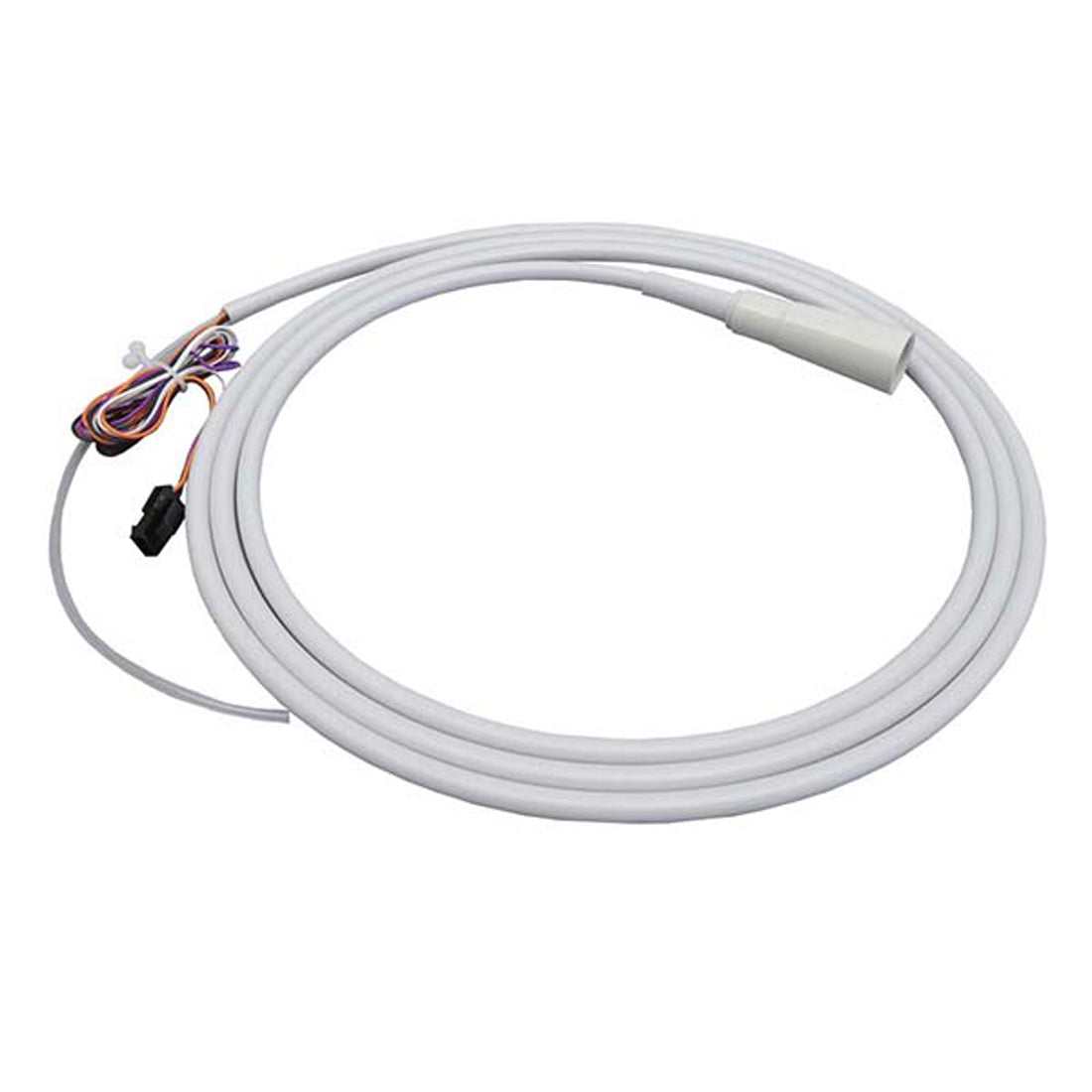 Piezoelectric Scaler Handpiece Replacement Parts