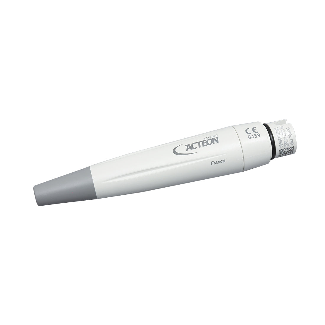 Ultima Dental Systems