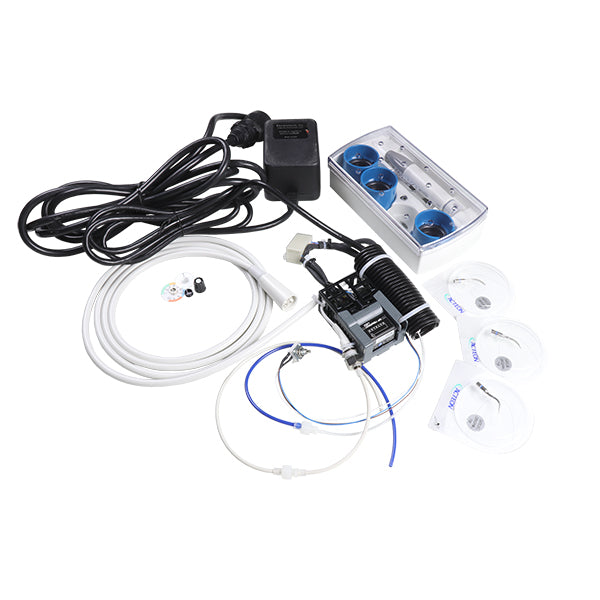 Ultima Dental Systems