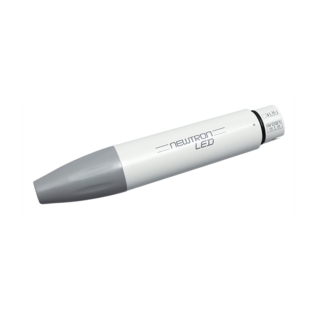 Ultima Dental Systems