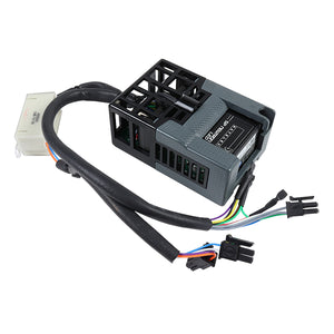 LED Satelec® Piezo Module