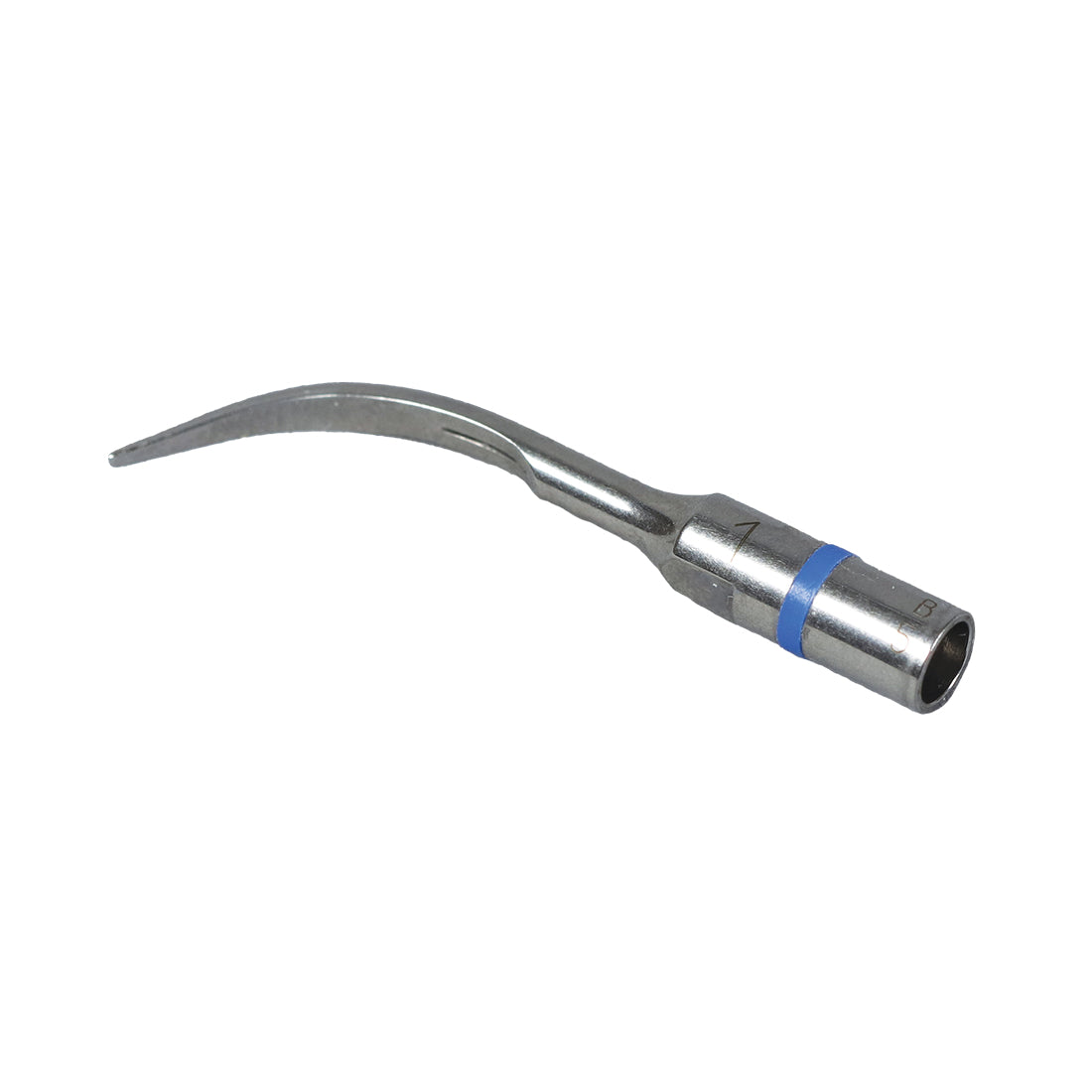 Ultima Dental Systems