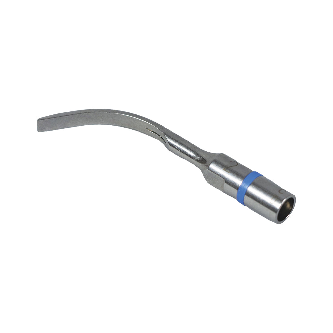 Ultima Dental Systems