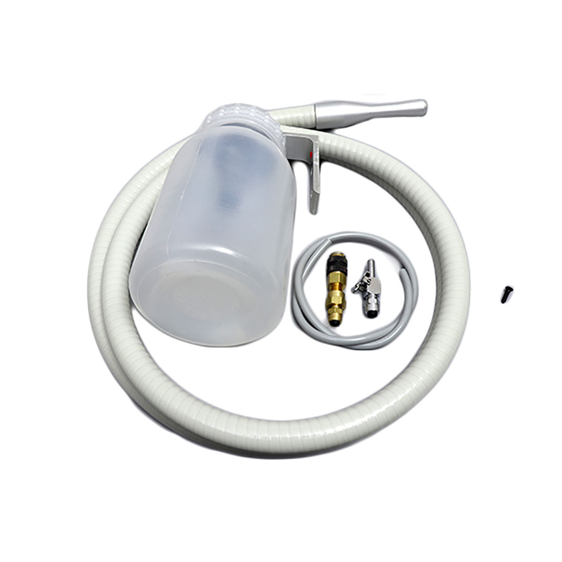 Ultima Dental Systems
