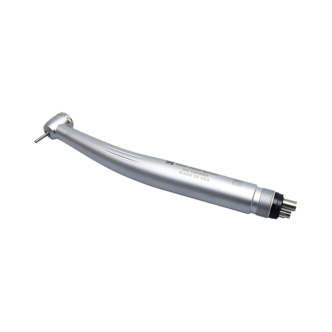 Ultima Dental Systems