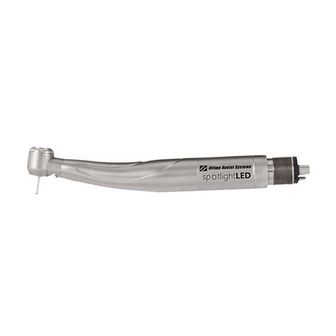 Ultima Dental Systems