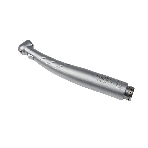 Ultima Dental Systems
