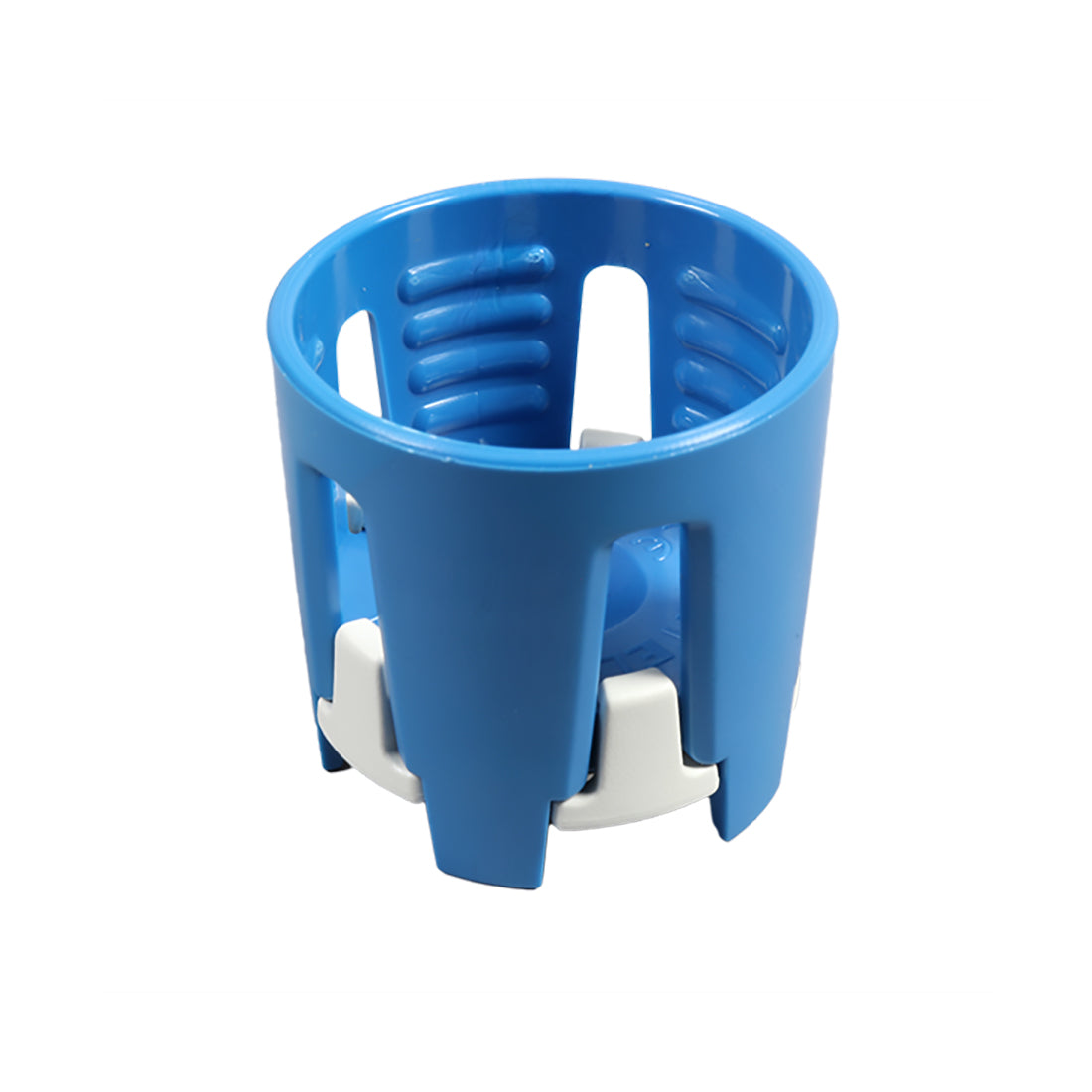 Ultima Dental Systems