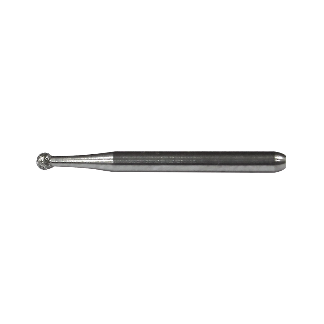 Ultima Dental Systems