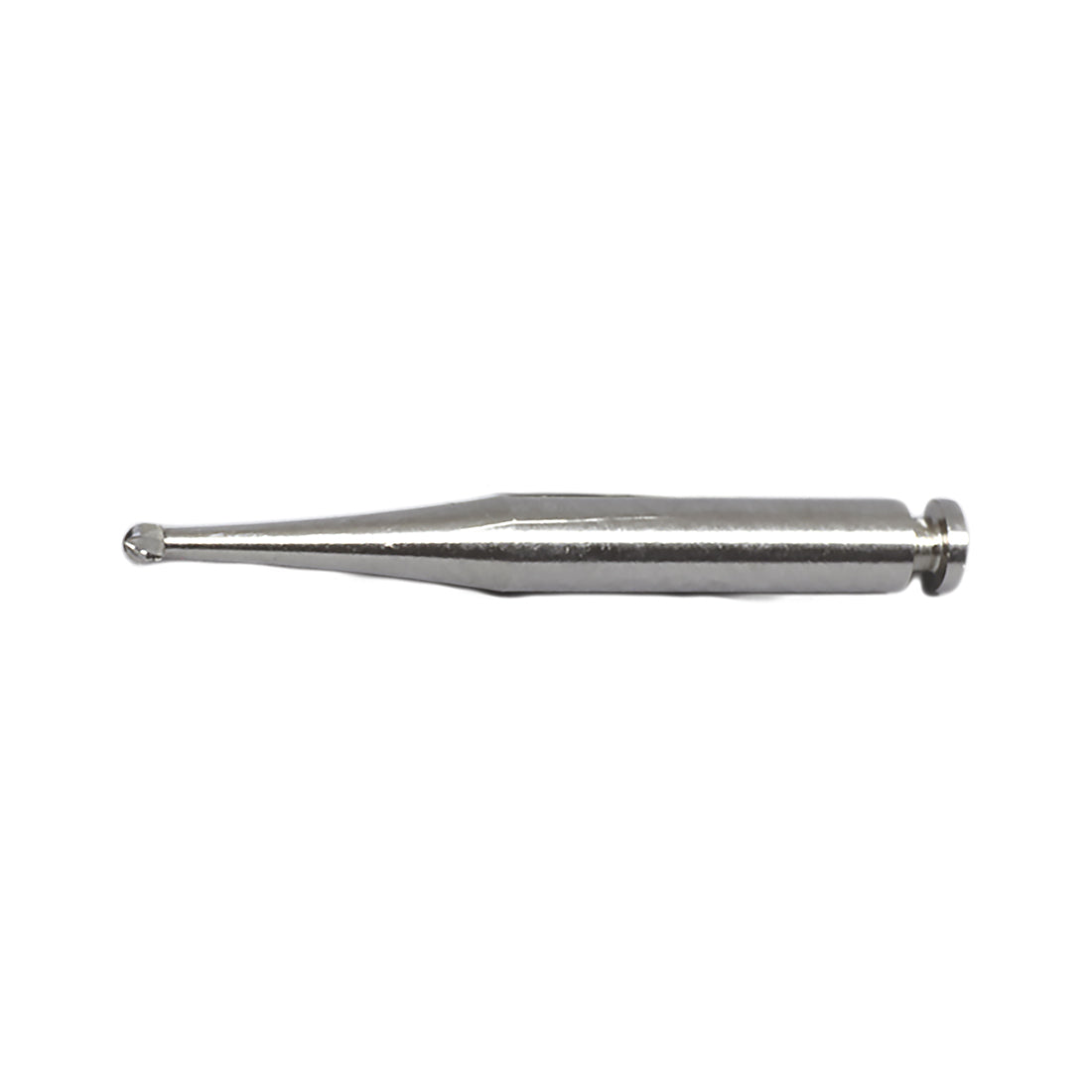 Ultima Dental Systems