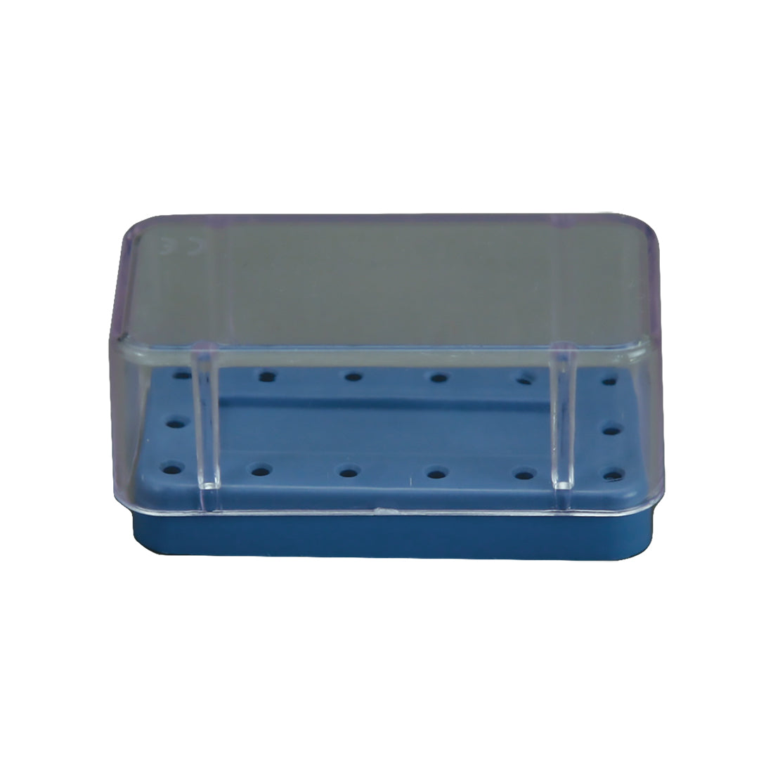 Ultima Dental Systems