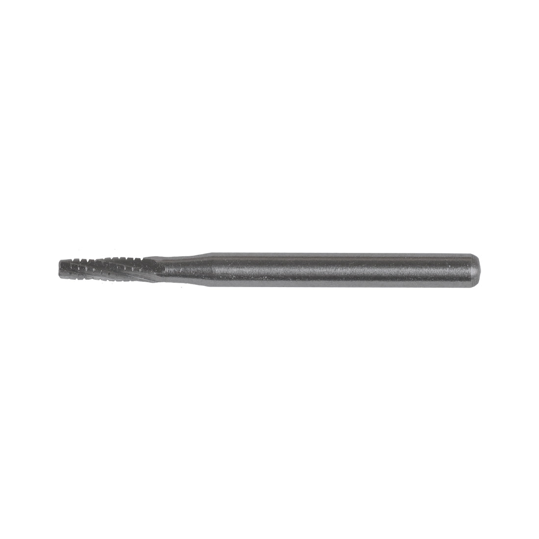 Ultima Dental Systems