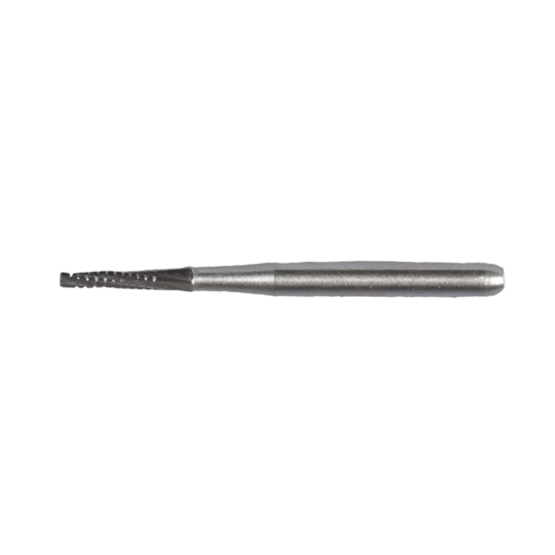 Ultima Dental Systems