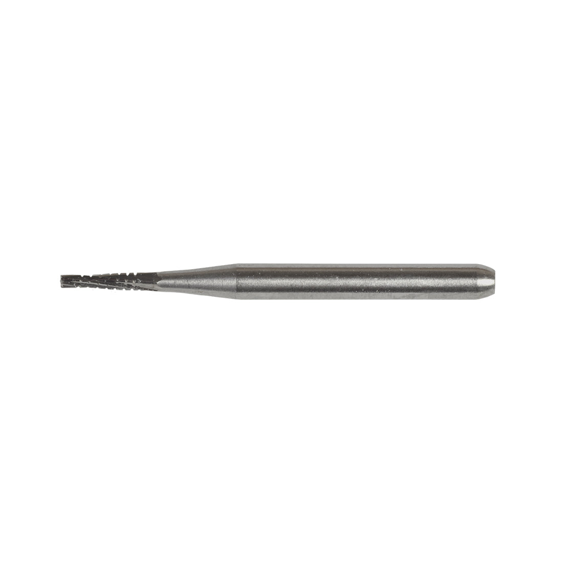Ultima Dental Systems