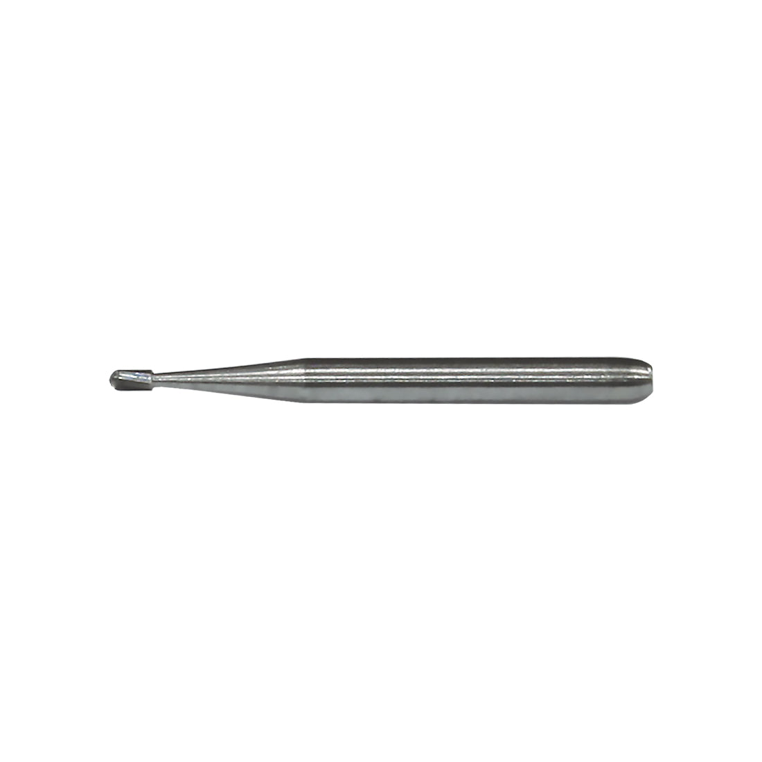 Ultima Dental Systems