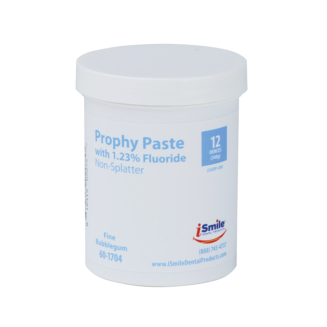 Ultima Dental Systems
