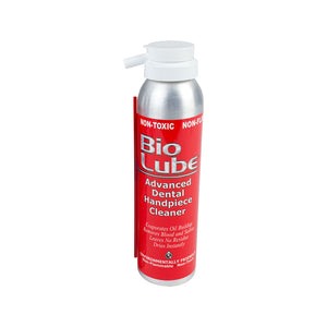 Bio Lube® Cleaner - 7 oz Can