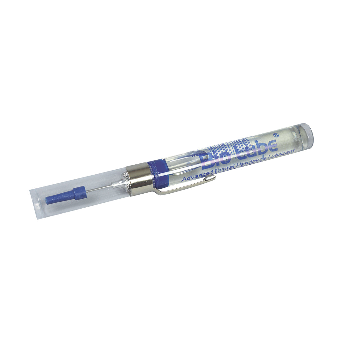 Ultima Dental Systems