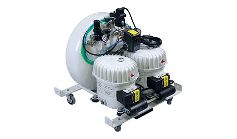 Ultima Dental Systems