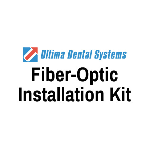 Ultima Dental Systems
