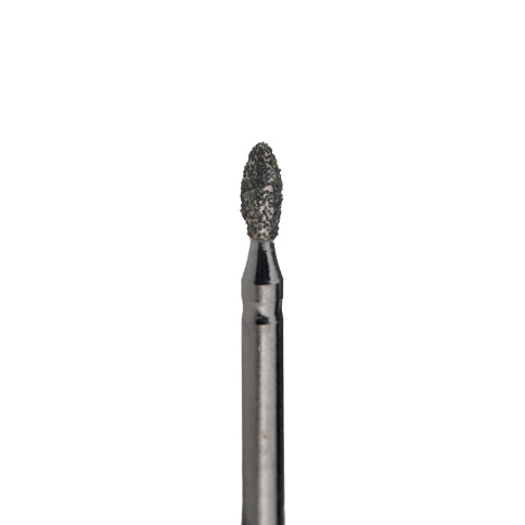 Ultima Dental Systems