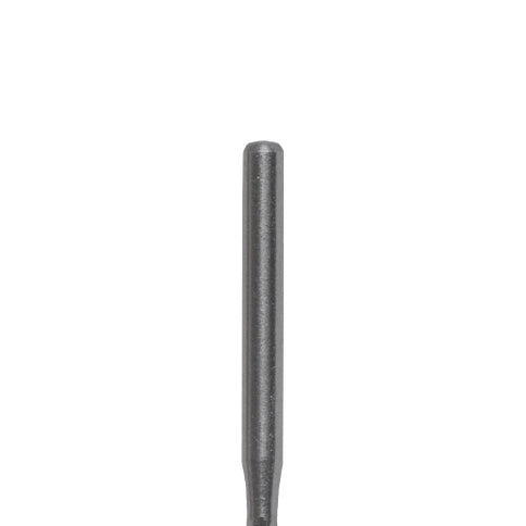 Ultima Dental Systems