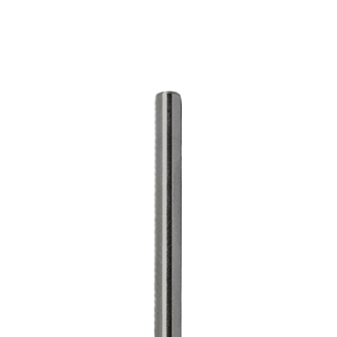 Ultima Dental Systems