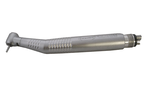 Ultima Dental Systems