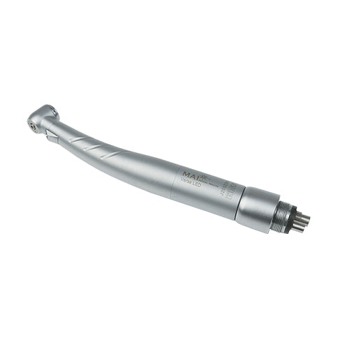 Ultima Dental Systems