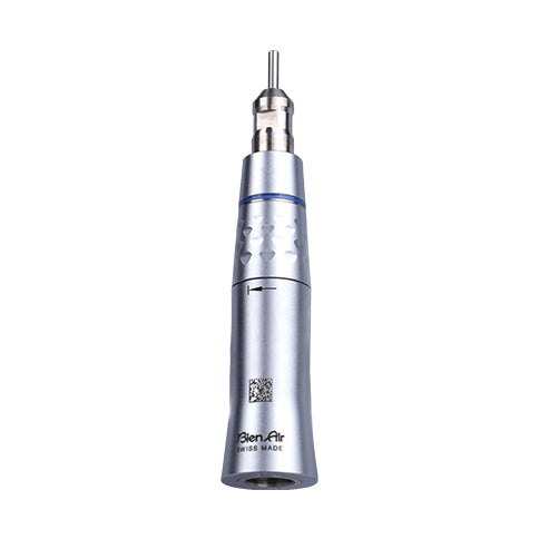 Ultima Dental Systems