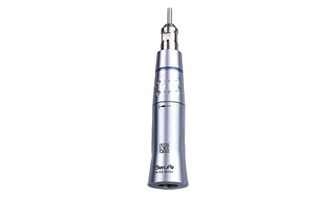 Ultima Dental Systems