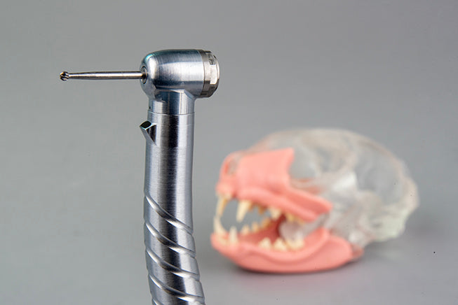 Ultima Dental Systems