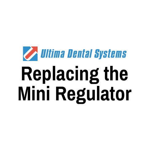 Ultima Dental Systems