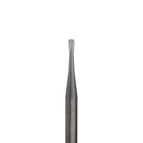 Ultima Dental Systems