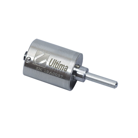 Ultima Dental Systems