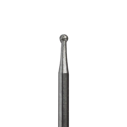 Ultima Dental Systems