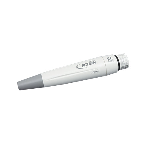 Ultima Dental Systems