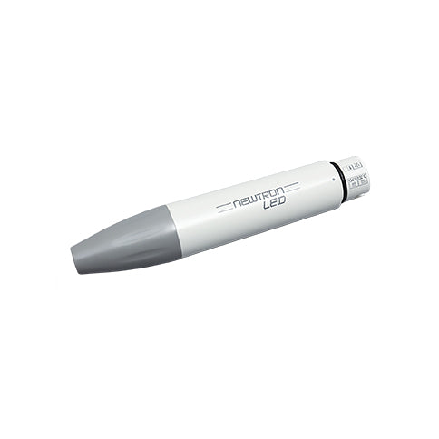 Ultima Dental Systems
