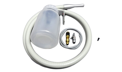 Ultima Dental Systems