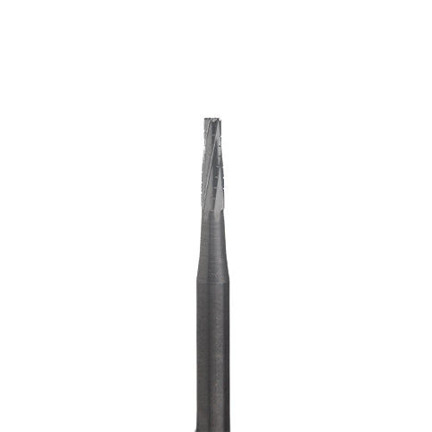 Ultima Dental Systems